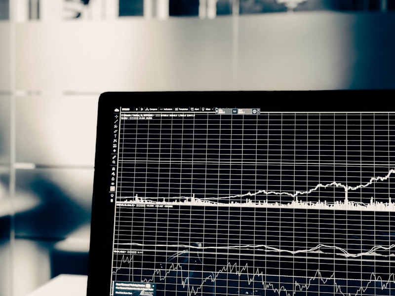Business Analytics